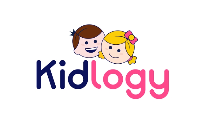Kidlogy.com
